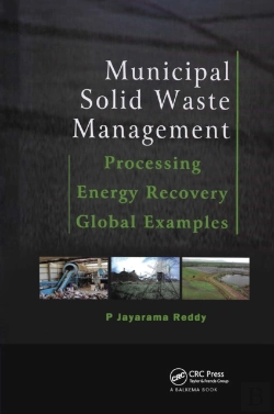 Bertrand.pt - Municipal Solid Waste Management