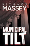 Municipal Tilt