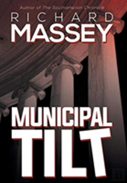 Bertrand.pt - Municipal Tilt