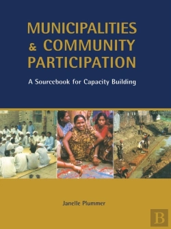 Bertrand.pt - Municipalities And Community Participation
