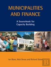 Municipalities And Finance