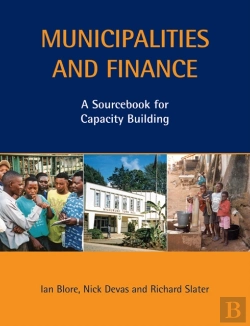 Bertrand.pt - Municipalities And Finance