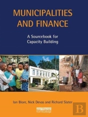 Municipalities And Finance