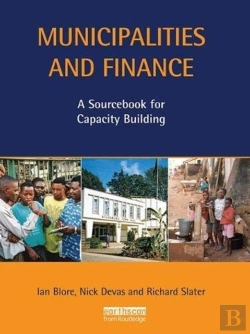 Bertrand.pt - Municipalities And Finance