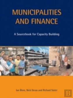 Bertrand.pt - Municipalities And Finance