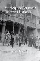 Municipi De Peramola Historia I Histories Iii