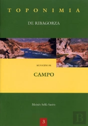 Municipio De Campo.