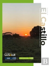 Municipio De El Castillo (Meta)