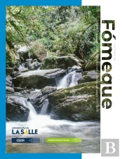 Municipio De Fómeque (Cundinamarca)