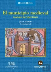 Municipio Medieval, El