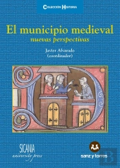 Municipio Medieval, El