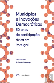 Municípios e Inovações Democráticas