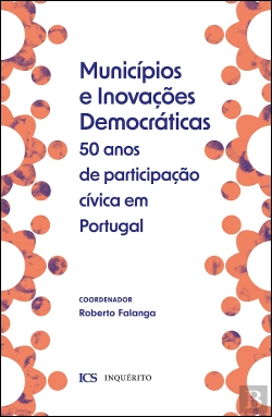 Bertrand.pt - Municípios e Inovações Democráticas