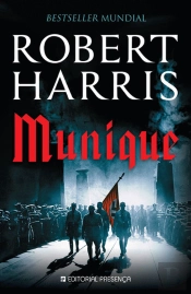 Munique