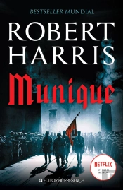 Munique