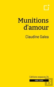 Munitions D'Amour