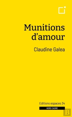 Bertrand.pt - Munitions D'Amour
