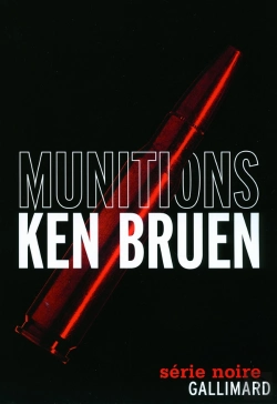 Bertrand.pt - Munitions