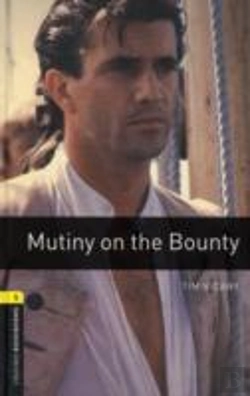 Bertrand.pt - Munity On The Bounty400 Headwordstrue Stories