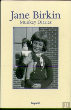 Bertrand.pt - Munkey Diaries (1957-1982)