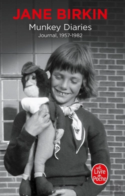 Bertrand.pt - Munkey Diaries ; 1957-1982