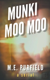 Munki Moo Moo