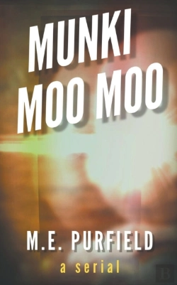 Bertrand.pt - Munki Moo Moo