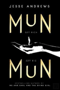 Bertrand.pt - Munmun