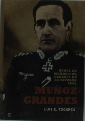 Muñoz Grandes