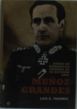 Bertrand.pt - Muñoz Grandes