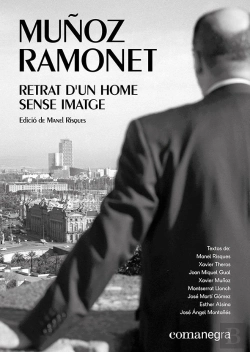Bertrand.pt - Muñoz Ramonet: Retrat D?Un Home Sense Imatge