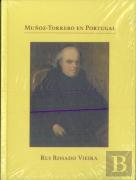 Muñoz Torrero En Portugal