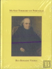 Muñoz Torrero En Portugal