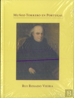 Bertrand.pt - Muñoz Torrero En Portugal