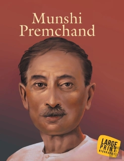 Bertrand.pt - Munshi Premchand