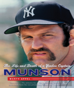Munson