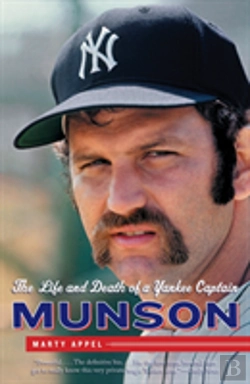 Bertrand.pt - Munson
