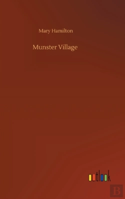 Bertrand.pt - Munster Village