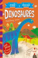 Munta I Desmunta: Dinosaures