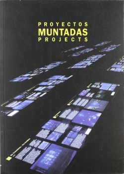 Bertrand.pt - Muntadas, Proyectos