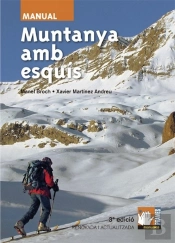 Muntanya Amb Esqu¡S