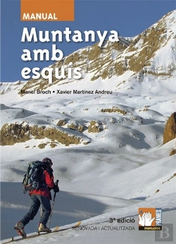 Bertrand.pt - Muntanya Amb Esqu¡S