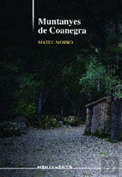 Muntanyes De Coanegra