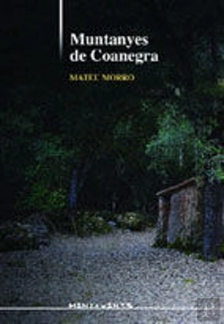 Bertrand.pt - Muntanyes De Coanegra