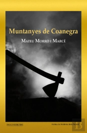 Muntanyes De Coanegra