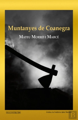 Bertrand.pt - Muntanyes De Coanegra