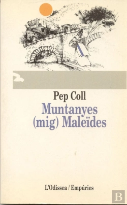 Bertrand.pt - Muntanyes Maleïdes