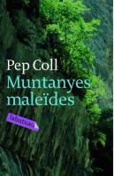 Muntanyes Maleides
