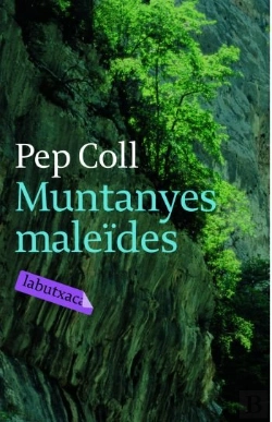Bertrand.pt - Muntanyes Maleides