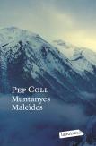 Muntanyes Maleødes